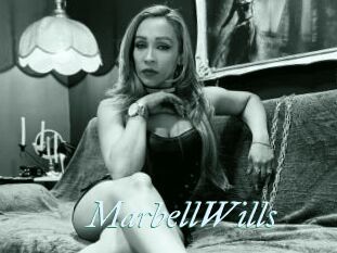 MarbellWills