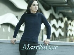 MarcSilver