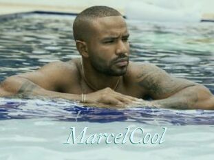 MarcelCool