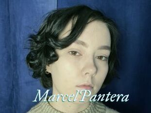 MarcelPantera