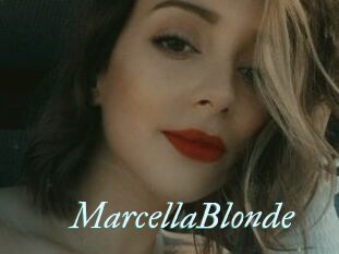 MarcellaBlonde