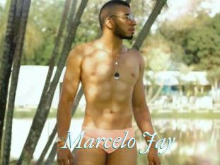 Marcelo_Jay
