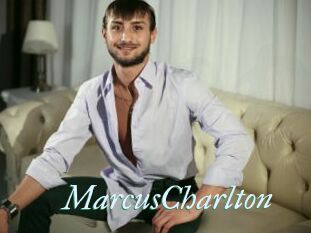 MarcusCharlton