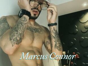 Marcus_Connor