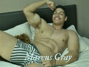 Marcus_Gray