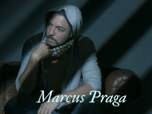 Marcus_Praga