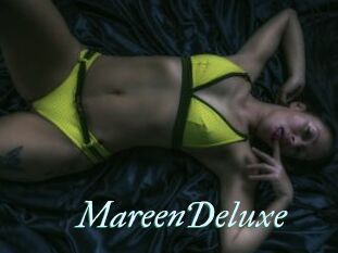 MareenDeluxe