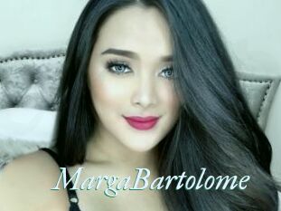 MargaBartolome