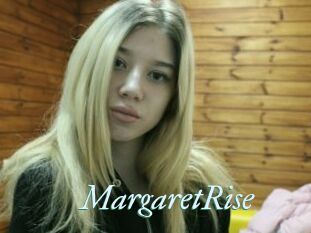 MargaretRise