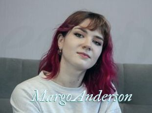 MargoAnderson