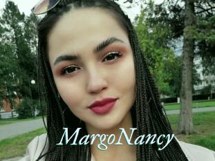 MargoNancy