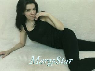 MargoStar