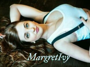 MargretIvy
