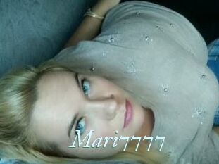 Mari7777