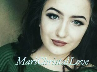 MariChristalLove