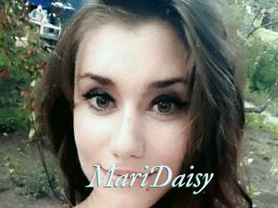 MariDaisy