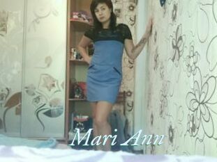 Mari_Ann