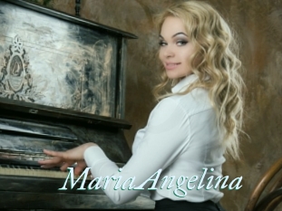 MariaAngelina