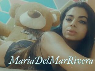 MariaDelMarRivera
