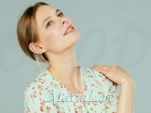 MariaLav