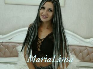 MariaLima