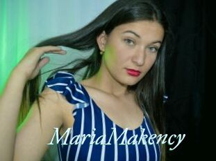 MariaMakency