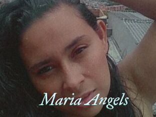 Maria_Angels