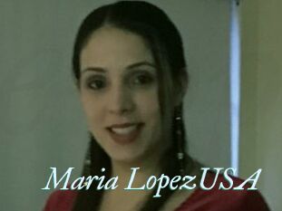 Maria_LopezUSA
