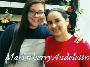 MariacherryAndelettra