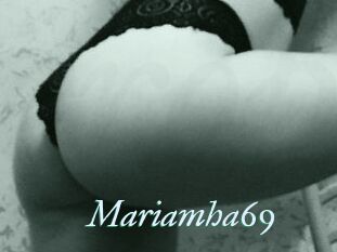 Mariamha69