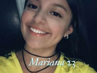 Mariana_23