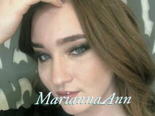 MariannaAnn