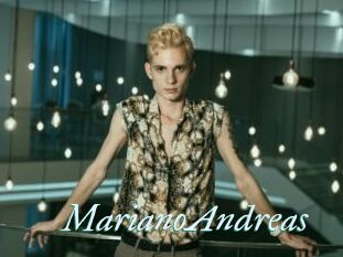 MarianoAndreas