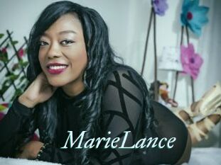 MarieLance