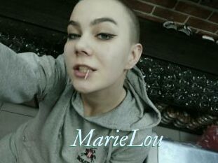 MarieLou