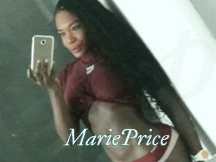 MariePrice