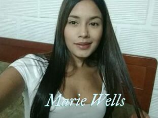 Marie_Wells