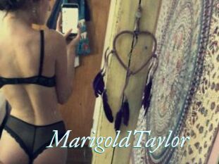 MarigoldTaylor