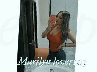 Marilyn_lover103