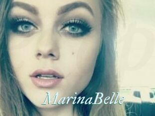 MarinaBelle