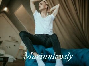 Marinnlovely