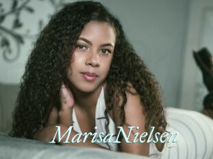 MarisaNielsen
