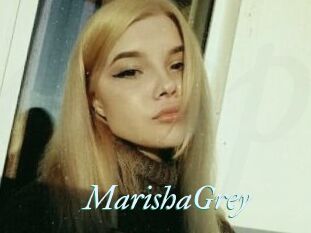 MarishaGrey