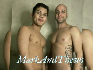MarkAndThews