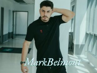 MarkBelmont
