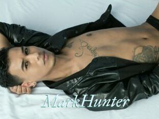 MarkHunter