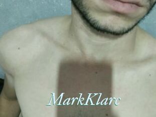 MarkKlarc