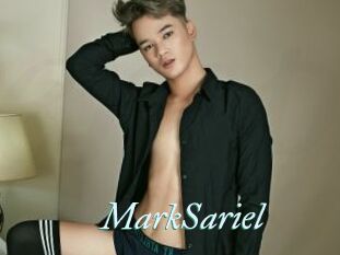 MarkSariel