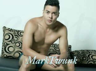 MarkTwunk