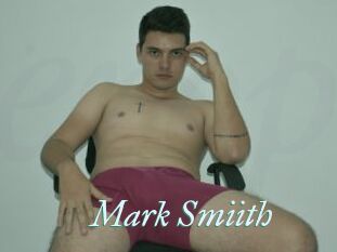 Mark_Smiith
